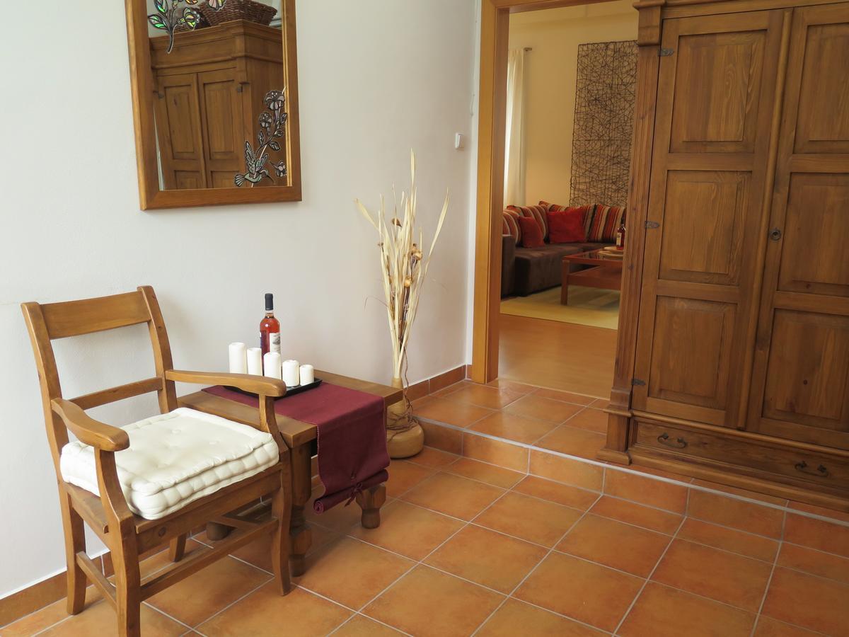 Apartmán Penzák Vysoké Tatry Esterno foto